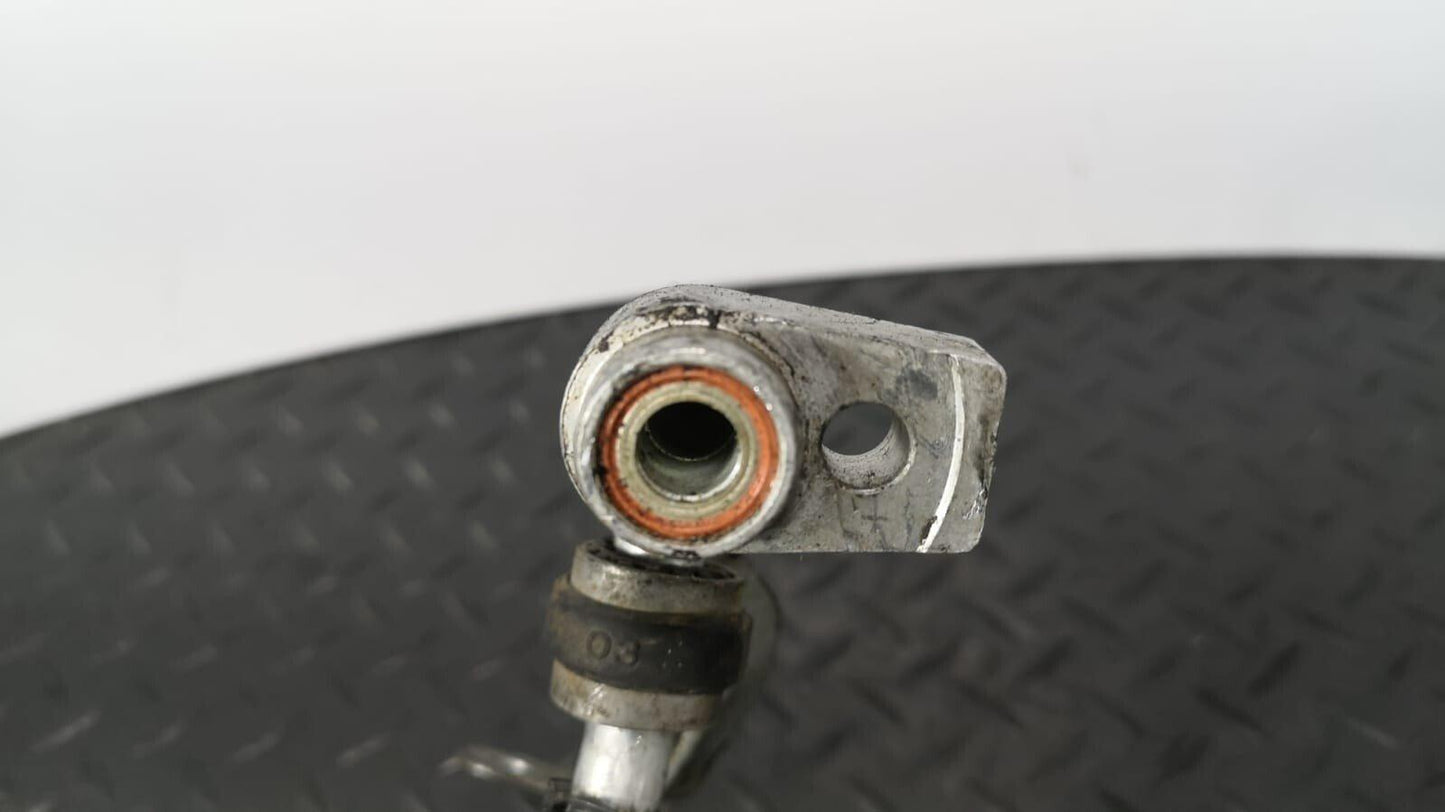 GENUINE FORD MONDEO MK5 2.0 TDCI DIESEL A/C AIR CONDITIONING PIPE DS7H19N601FD