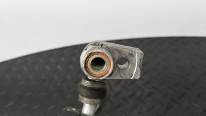 GENUINE FORD MONDEO MK5 2.0 TDCI DIESEL A/C AIR CONDITIONING PIPE DS7H19N601FD