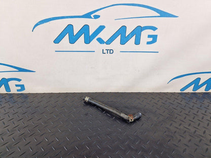 18-ON MERCEDES BENZ A CLASS W177 OEM COOLANT PIPE HOSE A6082000300