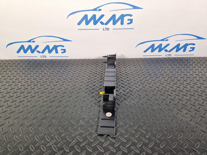 14-21 MERCEDES BENZ C200d W205 TRUNK BOOT TRIM REAR PASSENGER SIDE A2056840126