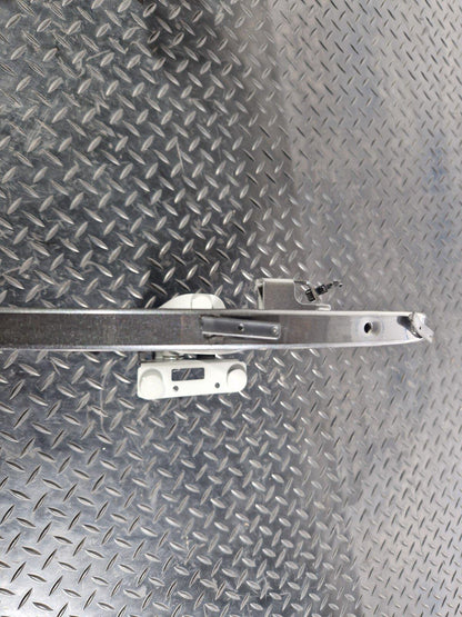 20-ON BMW 2 SERIES GRAN COUPE F44 REAR RIGHT BOOT TAILGATE HINGE 7475024