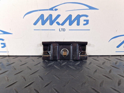 14-21 MERCEDES BENZ C300h W205 OEM BATTERY HOLDER A2056193200