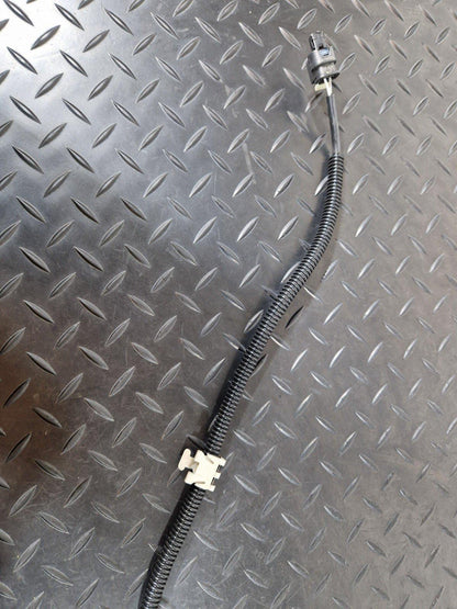 14-21 MERCEDES BENZ W205 OEM EXHAUST GAS TEMPERATURE SENSOR A0009059705