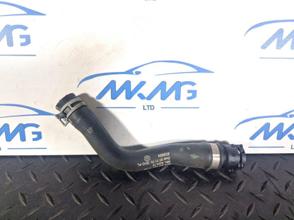 19-ON MERCEDES BENZ A CLASS EQ W177 WATER COOLANT PIPE A2475011364