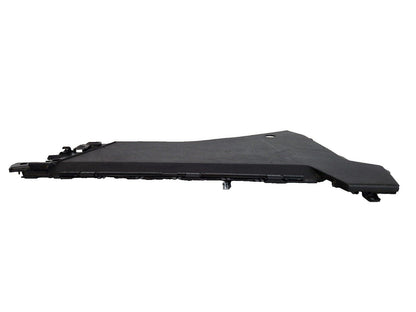 17-ON LAND ROVER DISCOVERY L462 OEM RIGHT CENTRE CONSOLE TRIM PANEL HY32045M10B