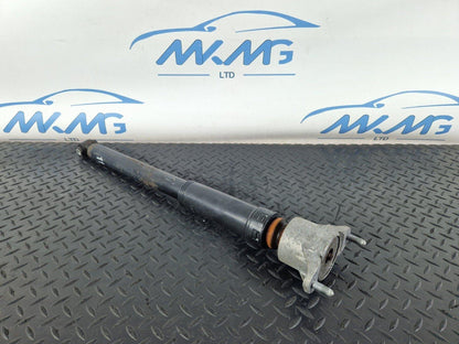 13-19 MERCEDES CLA C117 REAR SHOCK ABSORBER FITS LEFT & RIGHT A2043260598