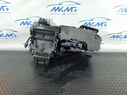 16-19 AUDI A4 B9 GENUINE HVAC HEATER MATRIX CORE ELEMENT 8W2816001B