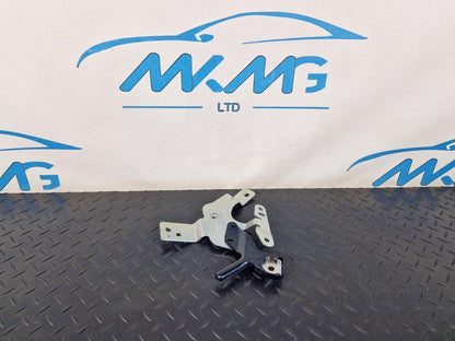 16-22 BMW X1 F48 GENUINE BELT ADJUSTMENT MOUNT 34184652