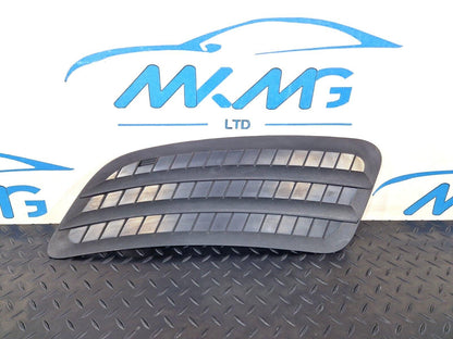 18-ON MERCEDES BENZ SPRINTER W907 EXTERIOR TRIM A9108360200