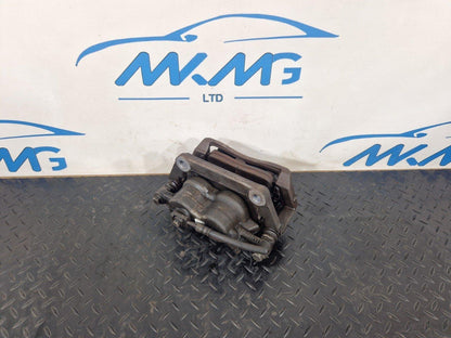 19-ON MERCEDES A CLASS W177 GENUINE LEFT N/S FRONT BRAKE CALIPER A1774213300