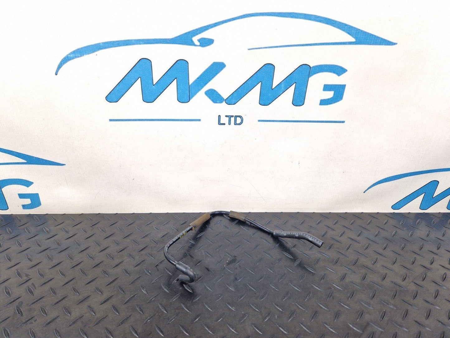 14-21 MERCEDES BENZ C220d W205 W221 W906 VACUUM LINE A6510703432