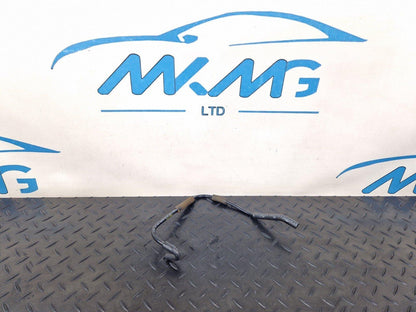 14-21 MERCEDES BENZ C220d W205 W221 W906 VACUUM LINE A6510703432