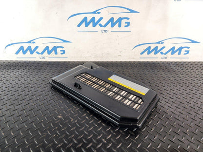 MERCEDES SPRINTER W906 SPRINTER BATTERY TRAY COVER A9065842138
