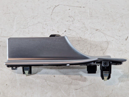 16-22 MERCEDES BENZ X253 FRONT RIGHT SIDE DASHBOARD COVER TRIM A2536809900