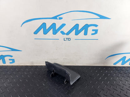 Range Rover Sport L494 Damaged Tailgate Trim Panel DK62-28661-AC