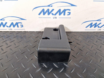 MERCEDES BENZ A CLASS W177 TRUNK HITCH MOUNT BRACKET LEFT SIDE N/S A1776801700