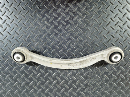 14-21 MERCEDES BENZ C220d W205 OFFSIDE REAR RIGHT SUSPENSION CONTROL ARM 20409FI