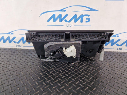 10-15 AUDI Q7 4L GENUINE OEM GLOVE BOX STORAGE COMPARTMENT 4L2857035