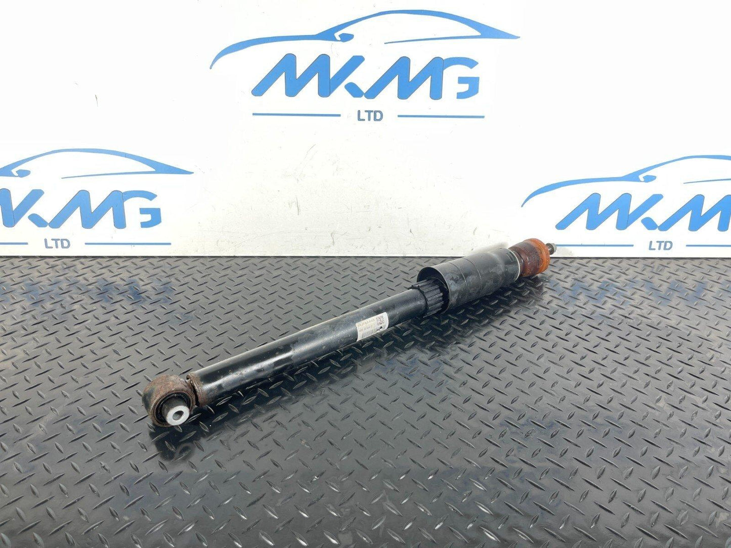 16-23 AUDI A5 F5 REAR SHOCK ABSORBER FITS LEFT & RIGHT 8W0513028AQ 8W0513035AD