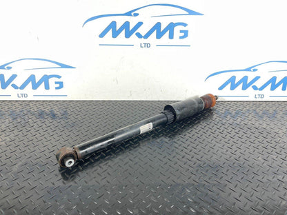 16-23 AUDI A5 F5 REAR SHOCK ABSORBER FITS LEFT & RIGHT 8W0513028AQ 8W0513035AD