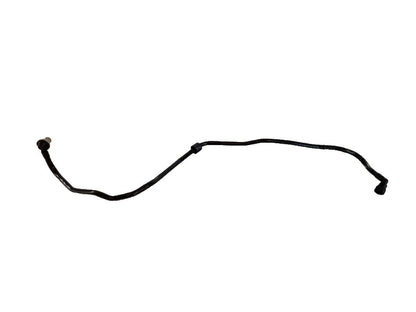 09-17 BMW 5 SERIES F10 F11 BRAKE SERVO VACCUM LINE PIPE HOSE 17765010