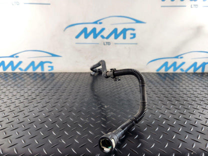 19-ON MERCEDES BENZ B CLASS W247 RADIATOR WATER COOLING HOSE PIPE A0019982923