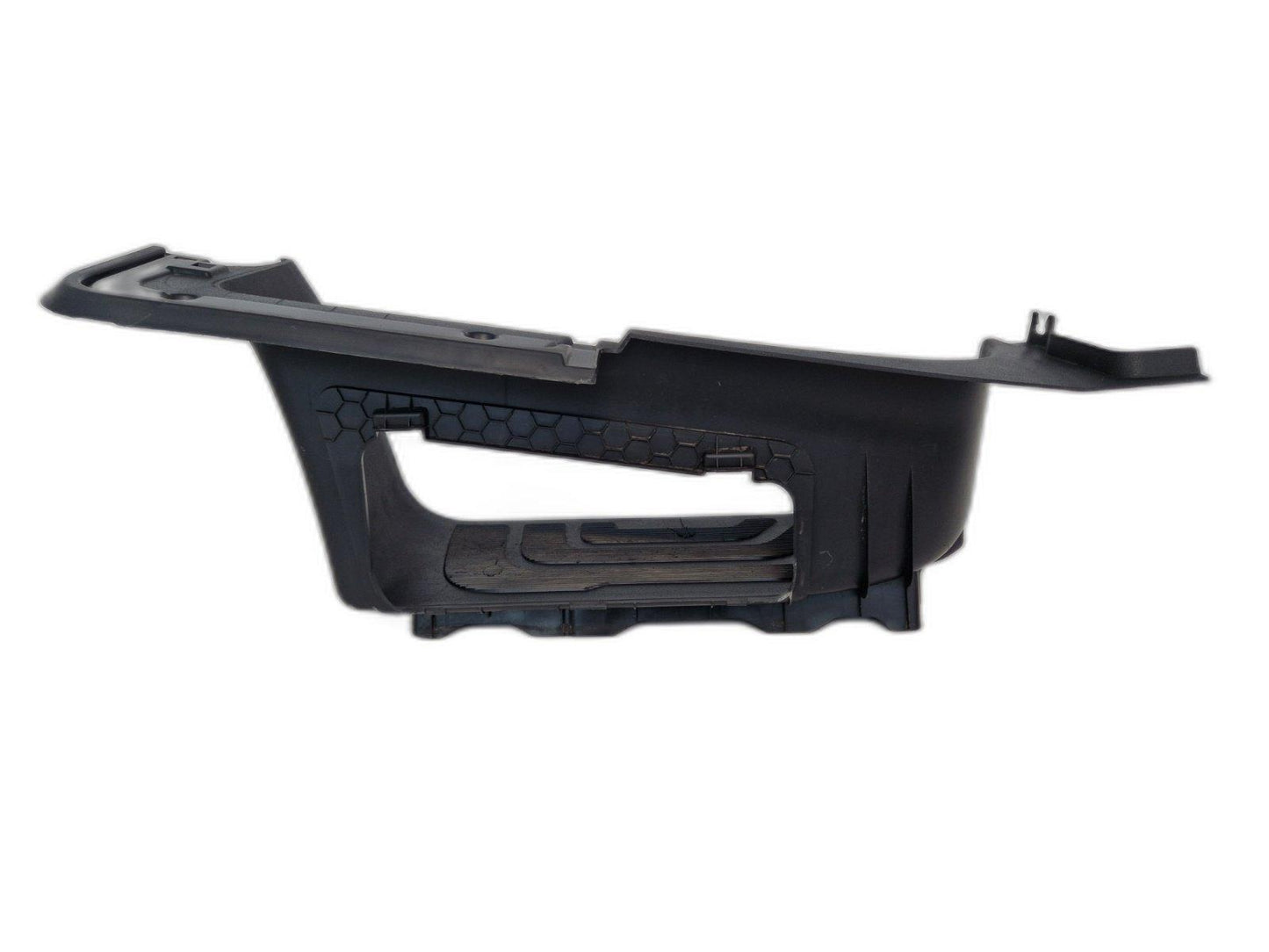 MERCEDES SPRINTER 910 907 GENUINE  STEP PLATE FRONT RIGHT O/S A9106864000