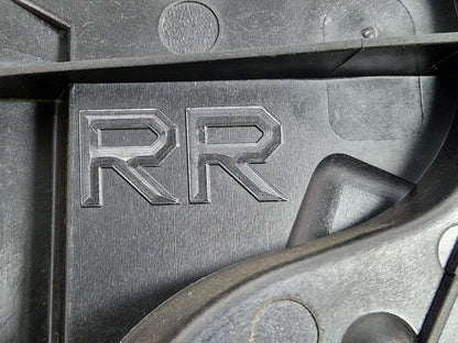 Range Rover Evoque L538 Rear Right O/S Inner Door Panel Card BJ32-24766-AE