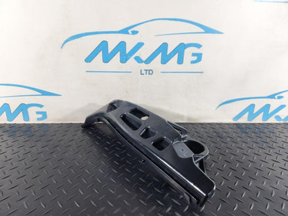 13-19 Mercedes Benz CLA C117 Amg Genuine Rear Bumper Bracket A1778850865