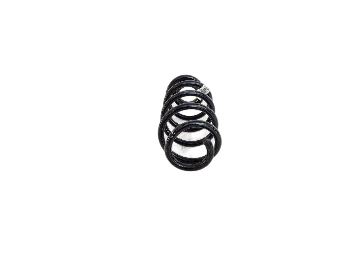 20-24 BMW 1 SERIES F40 REAR SUSPENSION COIL SPRING FITS LEFT & RIGHT 6871665