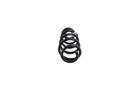 20-24 BMW 1 SERIES F40 REAR SUSPENSION COIL SPRING FITS LEFT & RIGHT 6871665