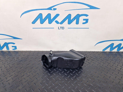 18-ON MERCEDES BENZ SPRINTER W907 CABIN AIR DUCT CHANNEL A9078304301