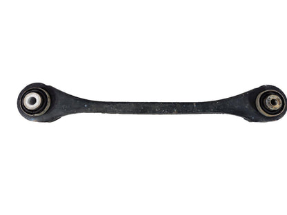 16-20 AUDI Q7 4M GENUINE OEM REAR RIGHT O/S LOWER CONTROL ARM 4M0505292D