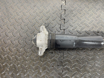 17-20 VW GOLF Electric MK7.5 Rear fits both sides Shock Absorber 5Q0512011MD