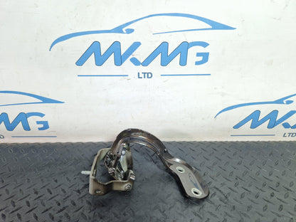 Audi A6 Allroad C7 Left Side Bootlid Tailgate Hinge 4G9827299A