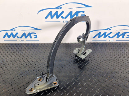 20-ON BMW 2 SERIES GRAN COUPE F44 REAR RIGHT BOOT TAILGATE HINGE 7475024
