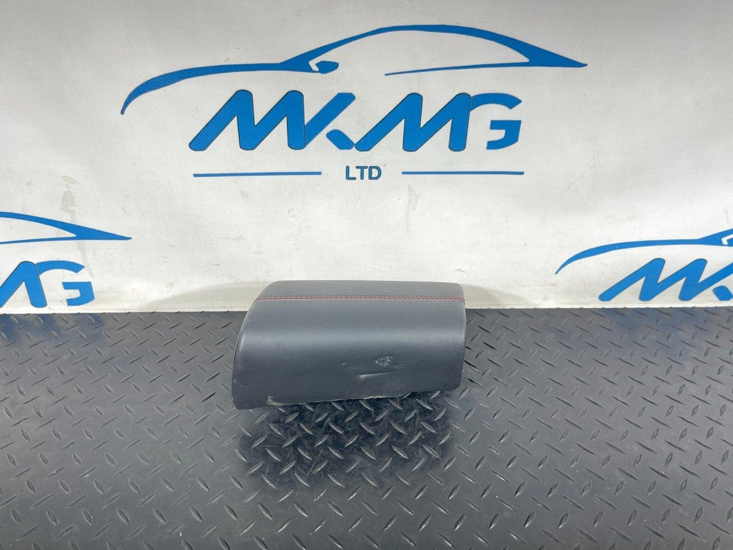 2019-ON  LAND ROVER DISCOVERY L550 DASHBOARD INTERIOR TRIM 20A04304DC45