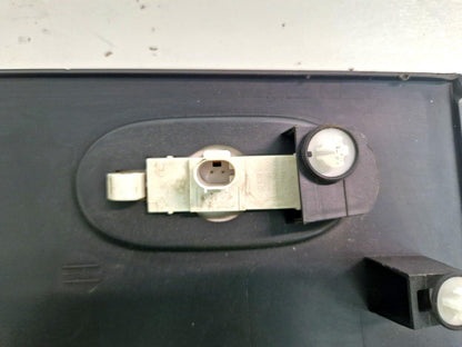 18 - 24 MERCEDES SPRINTER TRIM PANEL LEFT A9106901102