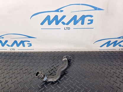 16-24 AUDI A5 F5 COUPE OEM GENUINE HEATER HOSE PIPE 8W0819342B