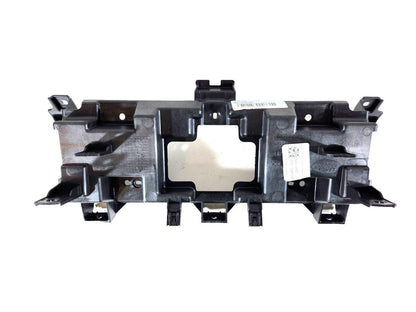 19-ON RANGE ROVER EVOQUE L551 GENUINE RADIO DISPLAY DASH BRACKET K8D218C899A