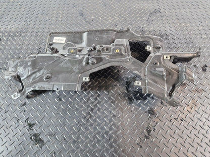 13-23 RANGE ROVER SPORT L494 ENGINE BAY COVER TRIM FPLA-10B812-BA
