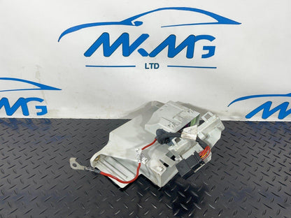 14-21 BMW 2 SERIES ACTIVE TOURER F45 216D ELECTRONIC DEVICE HOLDER 8573956
