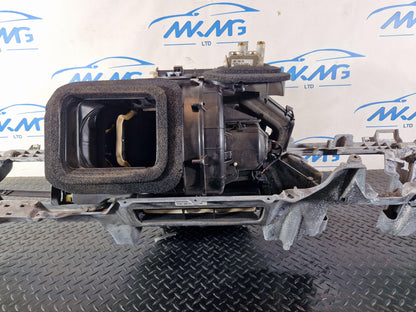 Land Rover Range Rover Evoque L538 Genuine Heater Matrix Box
