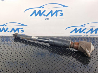 16-19 AUDI A4 B9 REAR LEFT OR RIGHT COMPLETE SHOCK ABSORBER 8W0513028N 8W0035P