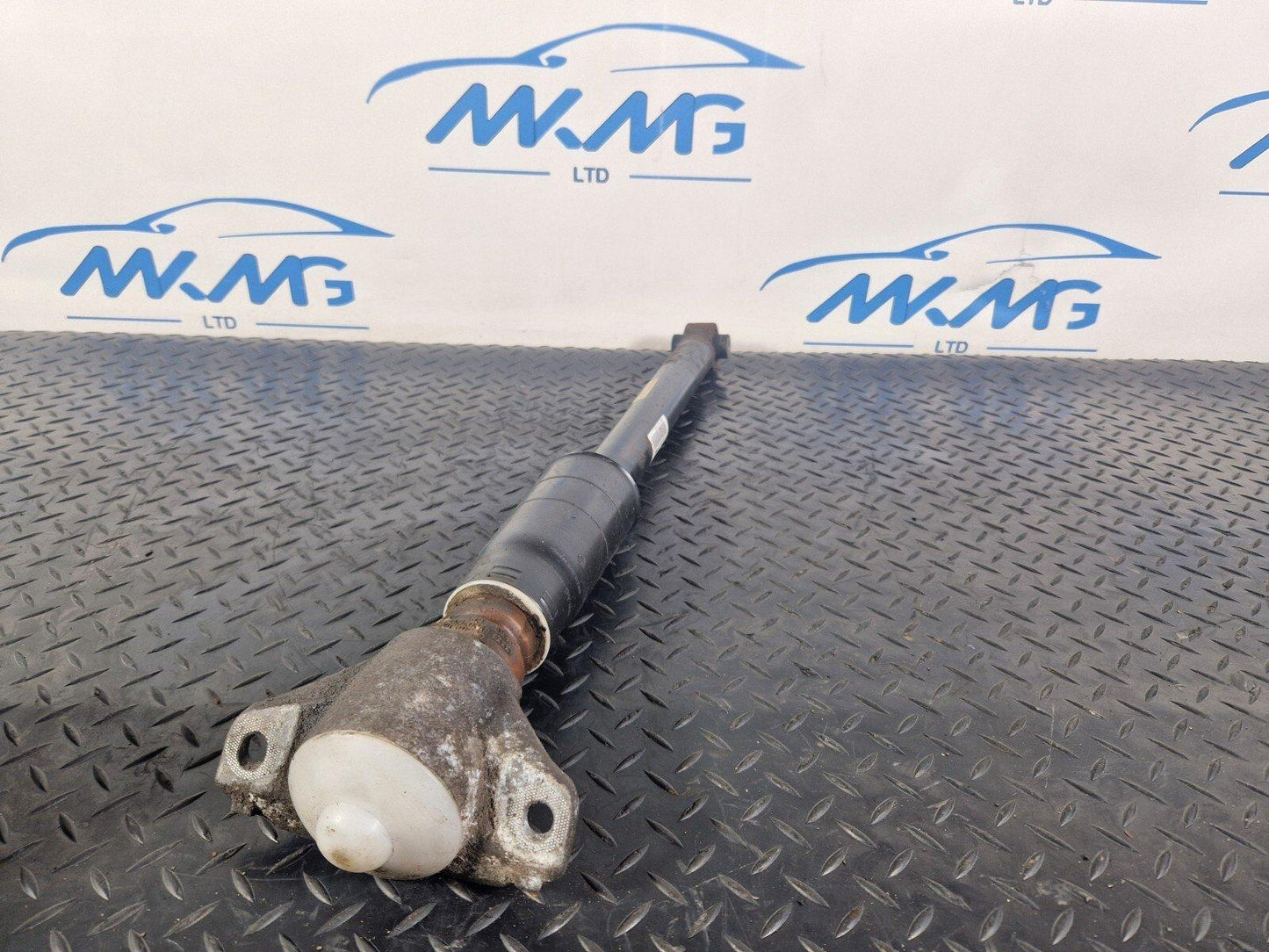 16-23 AUDI S5 COUPE GENUINE REAR GAS SHOCK ABSORBER FITS LEFT & RIGHT 8W7513035