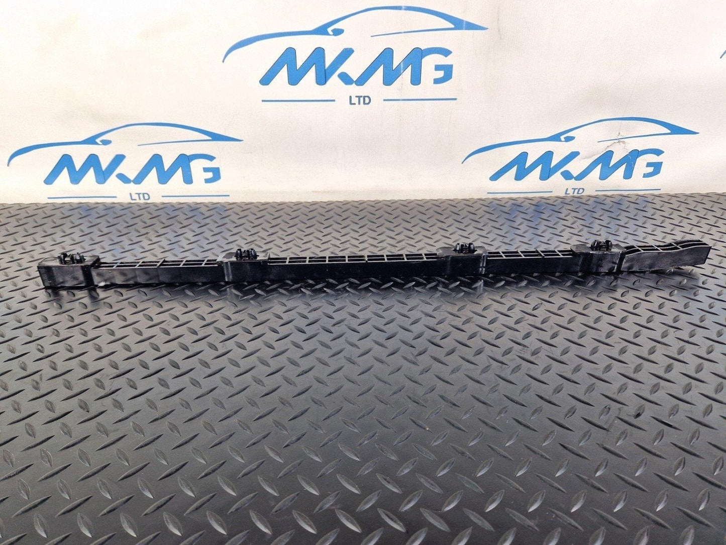 16-24 AUDI A5 F5 CONVERTIBLE GENUINE RIGHT UNDERRUN BAR 8W7804648A