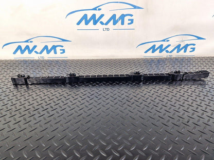 16-24 AUDI A5 F5 CONVERTIBLE GENUINE RIGHT UNDERRUN BAR 8W7804648A