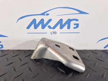 19-ON RANGE ROVER EVOQUE L551 EXHAUST PIPE MOUNTING BRACKET M8D2-5K291-DC