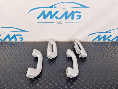 12-18 MERCEDES BENZ B-CLASS W246 GRAB HANDLE SET A0998150100
