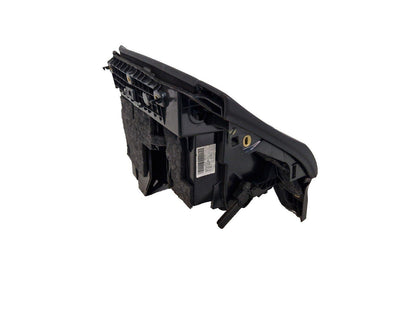 16-20 AUDI Q7 4M GENUINE GLOVE BOX STORAGE COMPARTMENT 4M2857035